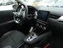 Renault Captur 1.6 E-Tech Plug-in Hybrid 160 Intens / Carplay