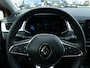 Renault Captur 1.6 E-Tech Plug-in Hybrid 160 Intens / Carplay