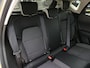 Renault Captur 1.6 E-Tech Plug-in Hybrid 160 Intens / Carplay