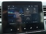 Renault Captur 1.6 E-Tech Plug-in Hybrid 160 Intens / Carplay