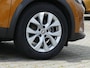 Renault Captur 1.6 E-Tech Plug-in Hybrid 160 Intens / Carplay