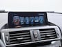 BMW 1-Serie 118i Centennial Executive NAP |  Navigatie |  Climate control |