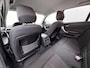 BMW 1-Serie 118i Centennial Executive NAP |  Navigatie |  Climate control |