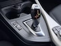 BMW 1-Serie 118i Centennial Executive NAP |  Navigatie |  Climate control |