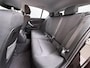 BMW 1-Serie 118i Centennial Executive NAP |  Navigatie |  Climate control |