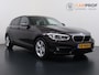 BMW 1-Serie 118i Centennial Executive NAP |  Navigatie |  Climate control |
