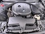 BMW 1-Serie 118i Centennial Executive NAP |  Navigatie |  Climate control |