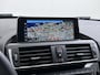 BMW 1-Serie 118i Centennial Executive NAP |  Navigatie |  Climate control |