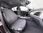 BMW 1-Serie 118i Centennial Executive NAP |  Navigatie |  Climate control |