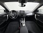 BMW 1-Serie 118i Centennial Executive NAP |  Navigatie |  Climate control |