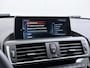 BMW 1-Serie 118i Centennial Executive NAP |  Navigatie |  Climate control |