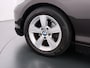 BMW 1-Serie 118i Centennial Executive NAP |  Navigatie |  Climate control |