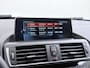 BMW 1-Serie 118i Centennial Executive NAP |  Navigatie |  Climate control |
