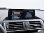 BMW 1-Serie 118i Centennial Executive NAP |  Navigatie |  Climate control |