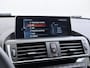BMW 1-Serie 118i Centennial Executive NAP |  Navigatie |  Climate control |