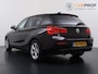 BMW 1-Serie 118i Centennial Executive NAP |  Navigatie |  Climate control |
