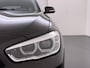 BMW 1-Serie 118i Centennial Executive NAP |  Navigatie |  Climate control |