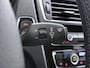 BMW 1-Serie 118i Centennial Executive NAP |  Navigatie |  Climate control |