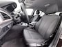 BMW 1-Serie 118i Centennial Executive NAP |  Navigatie |  Climate control |