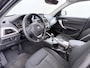 BMW 1-Serie 118i Centennial Executive NAP |  Navigatie |  Climate control |