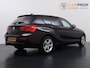 BMW 1-Serie 118i Centennial Executive NAP |  Navigatie |  Climate control |