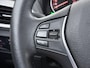 BMW 1-Serie 118i Centennial Executive NAP |  Navigatie |  Climate control |