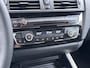 BMW 1-Serie 118i Centennial Executive NAP |  Navigatie |  Climate control |