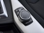 BMW 1-Serie 118i Centennial Executive NAP |  Navigatie |  Climate control |