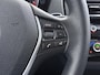 BMW 1-Serie 118i Centennial Executive NAP |  Navigatie |  Climate control |
