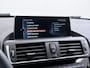 BMW 1-Serie 118i Centennial Executive NAP |  Navigatie |  Climate control |