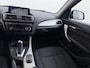 BMW 1-Serie 118i Centennial Executive NAP |  Navigatie |  Climate control |