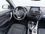 BMW 1-Serie 118i Centennial Executive NAP |  Navigatie |  Climate control |
