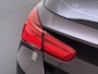 BMW 1-Serie 118i Centennial Executive NAP |  Navigatie |  Climate control |