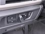 BMW 1-Serie 118i Centennial Executive NAP |  Navigatie |  Climate control |