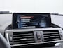 BMW 1-Serie 118i Centennial Executive NAP |  Navigatie |  Climate control |