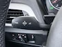 BMW 1-Serie 118i Centennial Executive NAP |  Navigatie |  Climate control |