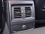 BMW 1-Serie 118i Centennial Executive NAP |  Navigatie |  Climate control |
