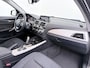 BMW 1-Serie 118i Centennial Executive NAP |  Navigatie |  Climate control |