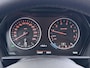 BMW 1-Serie 118i Centennial Executive NAP |  Navigatie |  Climate control |