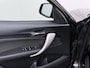 BMW 1-Serie 118i Centennial Executive NAP |  Navigatie |  Climate control |