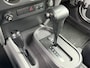 Jeep Wrangler Unlimited 3.8 Sahara | V6 | Hardtop | Softtop | Verhoogd |
