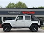 Jeep Wrangler Unlimited 3.8 Sahara | V6 | Hardtop | Softtop | Verhoogd |