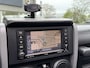 Jeep Wrangler Unlimited 3.8 Sahara | V6 | Hardtop | Softtop | Verhoogd |
