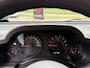 Jeep Wrangler Unlimited 3.8 Sahara | V6 | Hardtop | Softtop | Verhoogd |