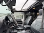 Jeep Wrangler Unlimited 3.8 Sahara | V6 | Hardtop | Softtop | Verhoogd |