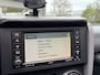 Jeep Wrangler Unlimited 3.8 Sahara | V6 | Hardtop | Softtop | Verhoogd |