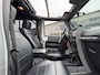 Jeep Wrangler Unlimited 3.8 Sahara | V6 | Hardtop | Softtop | Verhoogd |