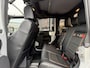 Jeep Wrangler Unlimited 3.8 Sahara | V6 | Hardtop | Softtop | Verhoogd |