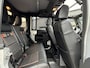 Jeep Wrangler Unlimited 3.8 Sahara | V6 | Hardtop | Softtop | Verhoogd |