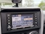 Jeep Wrangler Unlimited 3.8 Sahara | V6 | Hardtop | Softtop | Verhoogd |